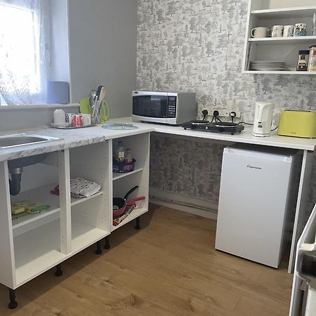 Renovated 4-Bed Home - Sleeps 9 - Parking - Spa Blackpool Eksteriør bilde